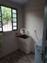 Miniatura - Foto Casa à venda | Uvaranas