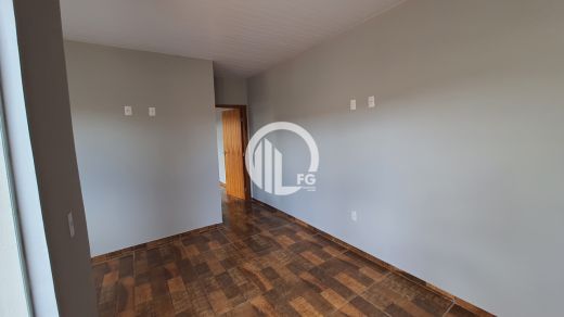 Foto Casas a venda | Porto Feliz