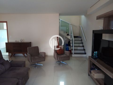 Foto Sobrado a venda | Vila Guaíra