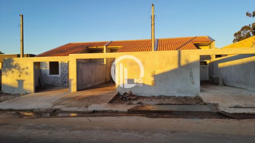 Foto Casas a venda | Jardim Planalto