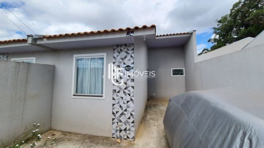 Casa Para Locação No Jardim Planalto