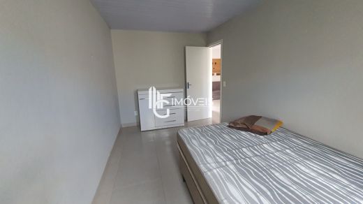 Foto Casa para locação no Jardim Planalto