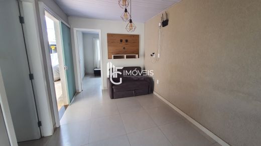 Foto Casa para locação no Jardim Planalto