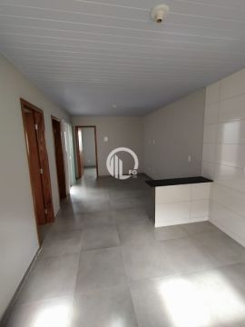 Foto Casas a venda | Jardim Planalto