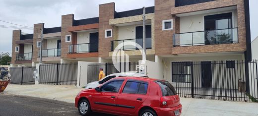 Foto Sobrado a venda | Jardim Carvalho