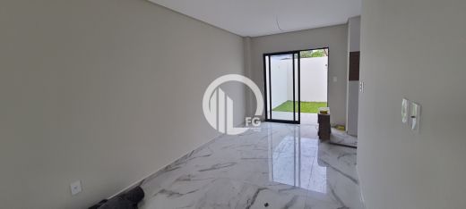 Foto Sobrado a venda | Jardim Carvalho