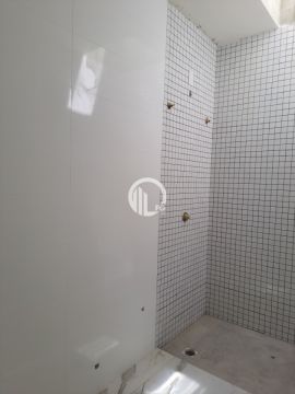 Foto Sobrado a venda | Jardim Carvalho