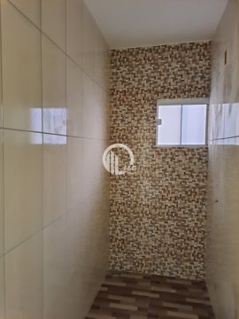 Foto Casa a venda | Parque dos Pinheiros