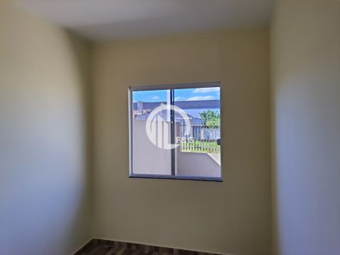 Foto Casa a venda | Parque dos Pinheiros