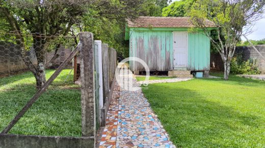 Foto Casa à venda | Jardim Conceição