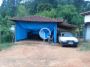 Miniatura - Foto Chácara a venda | Serra do Apon