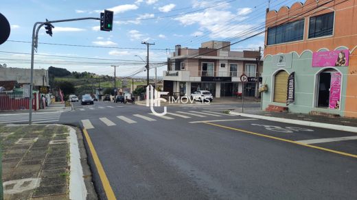 Imóvel Comercial | 31 De Março