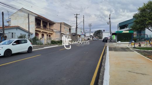 Imóvel Comercial | 31 De Março