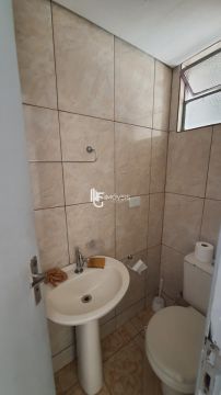 Imóvel Comercial | 31 De Março