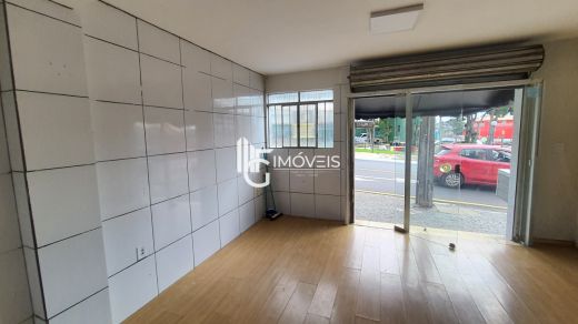 Imóvel Comercial | 31 De Março