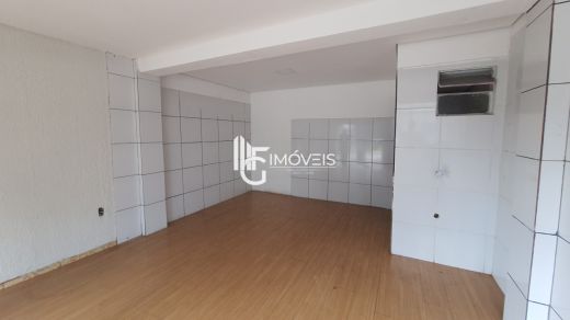 Foto Imóvel Comercial | 31 de Março