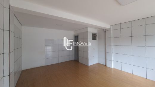 Imóvel Comercial | 31 De Março