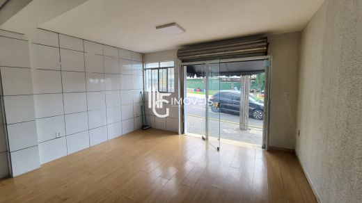 Foto Imóvel Comercial | 31 de Março