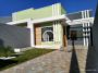 Miniatura - Foto Casa a venda | Jardim Dona Marly