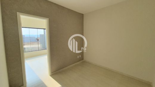 Foto Casas a venda | Cidade Jardim