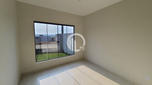 Foto Casas a venda | Cidade Jardim