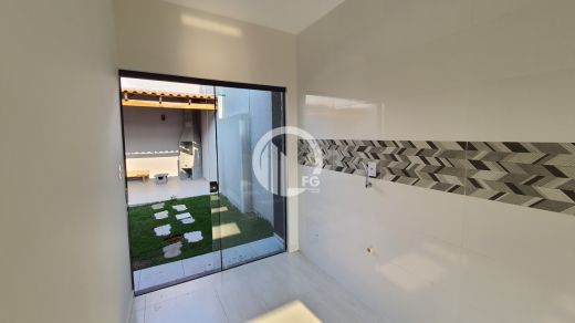 Foto Casas a venda | Cidade Jardim