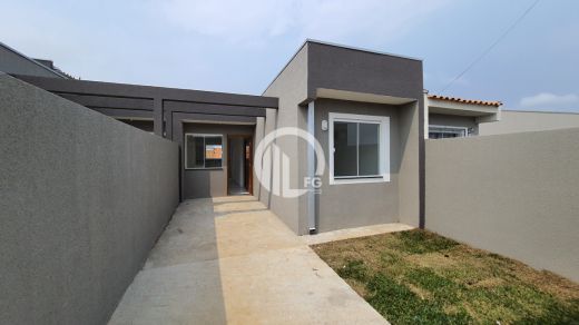 Foto Casas a venda | Jardim Dona Marly