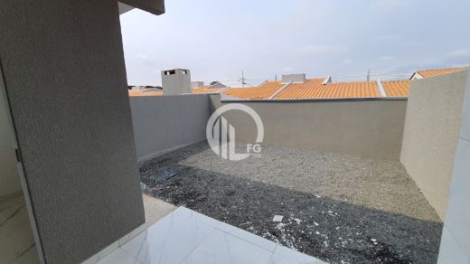 Foto Casas a venda | Jardim Dona Marly