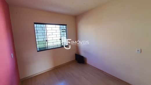 Foto Sobrado na Vila Liane