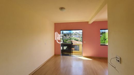 Foto Sobrado na Vila Liane