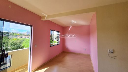 Foto Sobrado na Vila Liane