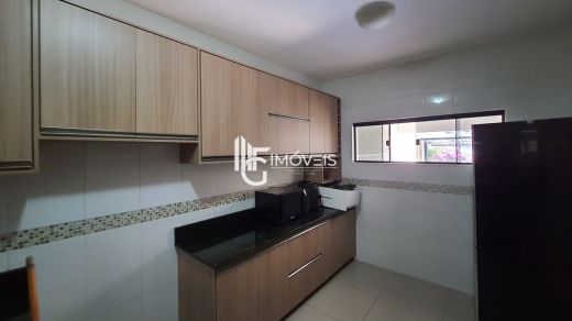 Foto Sobrado na Vila Liane