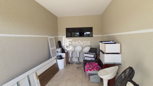 Foto Sobrado na Vila Liane