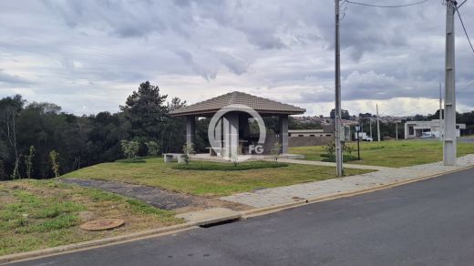 Foto Casa a venda | Bosque Mistral