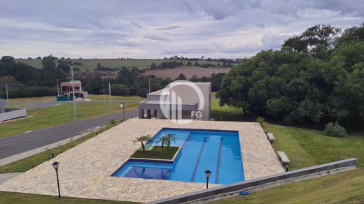 Foto Casa a venda | Bosque Mistral