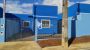 Miniatura - Foto Casas a venda | Vila Francelina