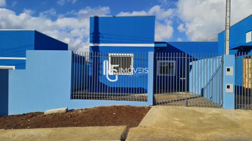 Foto Casas a venda | Vila Francelina