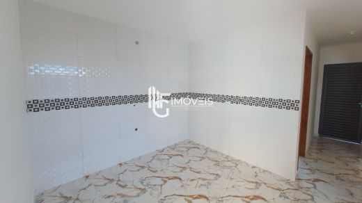 Foto Casas a venda | Vila Francelina