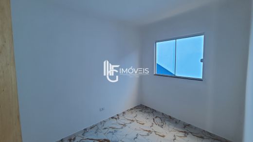 Foto Casas a venda | Vila Francelina