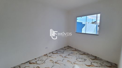 Foto Casas a venda | Vila Francelina