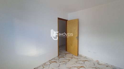 Foto Casas a venda | Vila Francelina