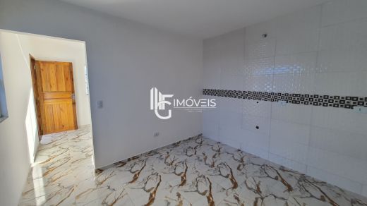Foto Casas a venda | Vila Francelina