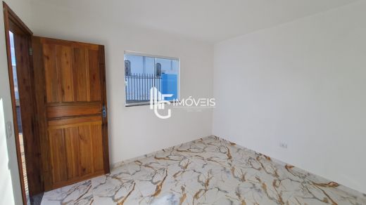Foto Casas a venda | Vila Francelina