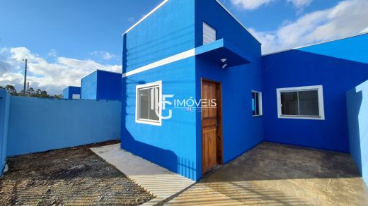 Foto Casas a venda | Vila Francelina