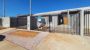 Miniatura - Foto CasaS a venda | Recanto Brasil