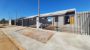 Miniatura - Foto CasaS a venda | Recanto Brasil