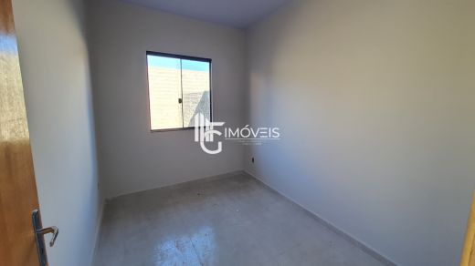 Foto CasaS a venda | Recanto Brasil