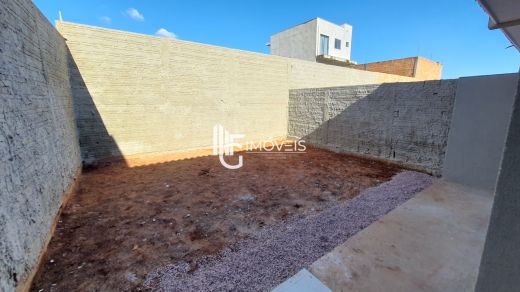 Foto CasaS a venda | Recanto Brasil