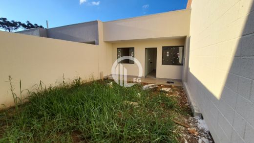 Foto Casa a venda | Campo Belo