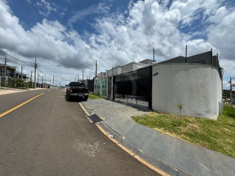 Foto Casa a venda | Campo Belo